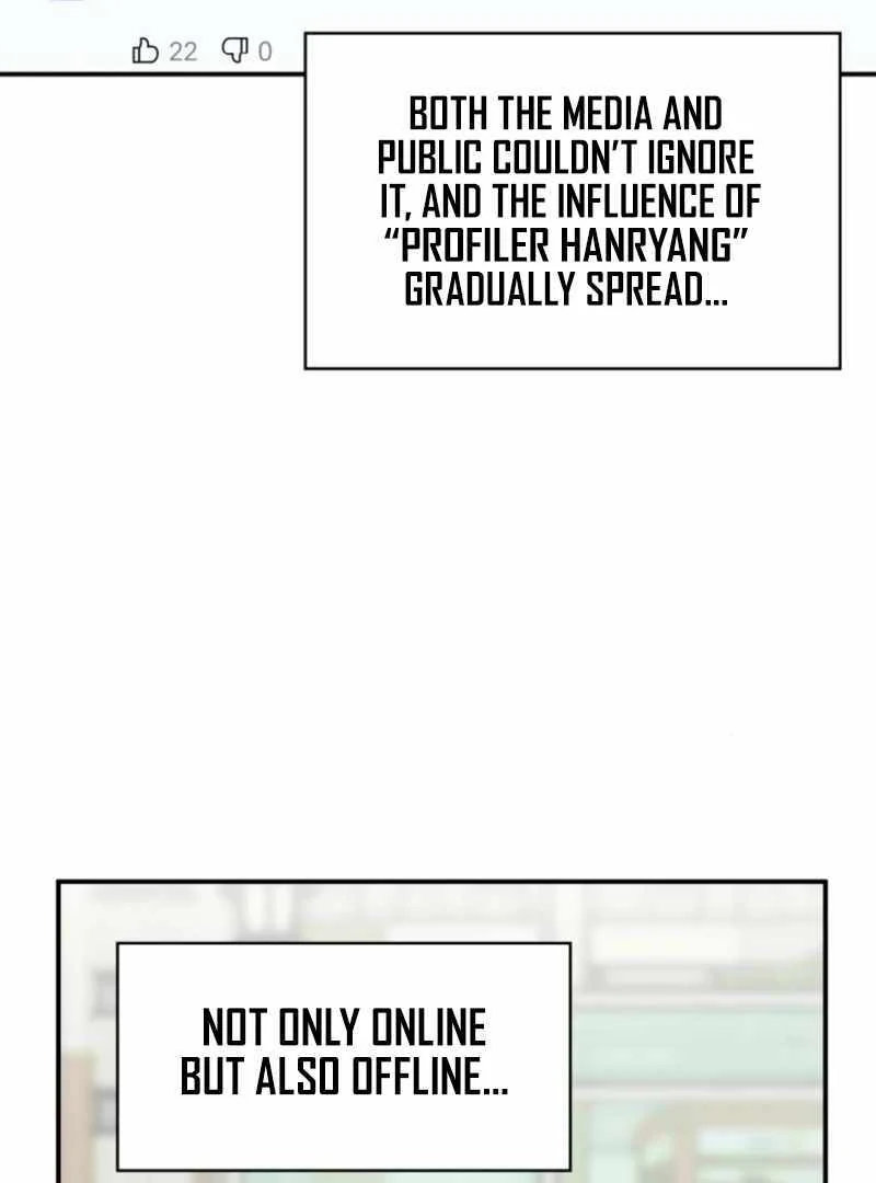 I Was Immediately Mistaken for a Monster Genius Actor [Hive Scans] - Chapter 29 manhwa