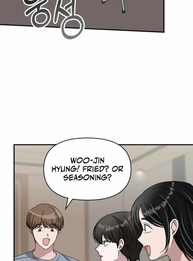 I Was Immediately Mistaken for a Monster Genius Actor [Hive Scans] - Chapter 29 manhwa
