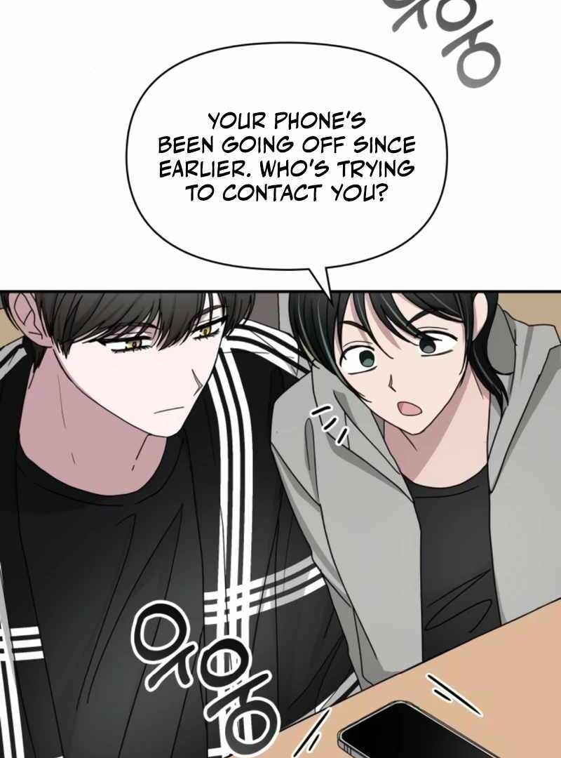 I Was Immediately Mistaken for a Monster Genius Actor [Hive Scans] - Chapter 29 manhwa