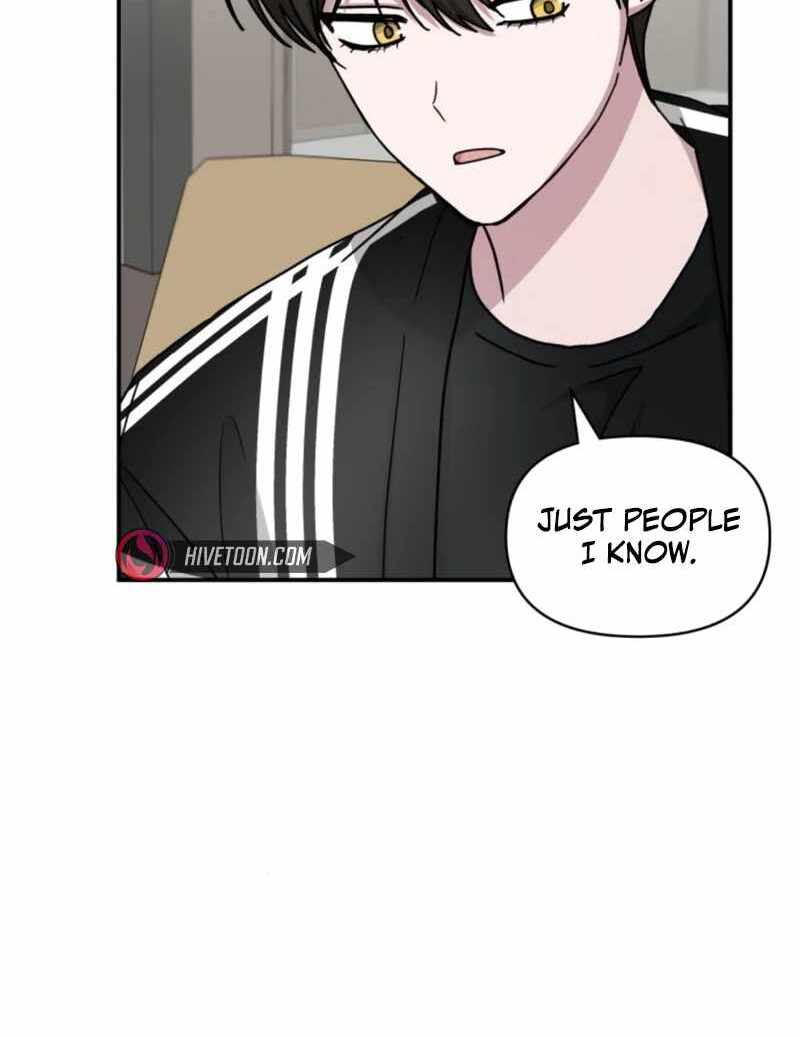 I Was Immediately Mistaken for a Monster Genius Actor [Hive Scans] - Chapter 29 manhwa