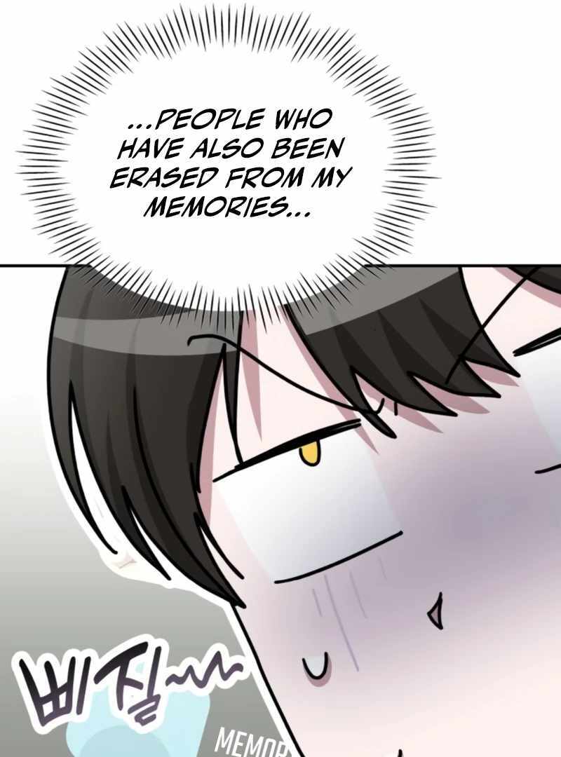 I Was Immediately Mistaken for a Monster Genius Actor [Hive Scans] - Chapter 29 manhwa