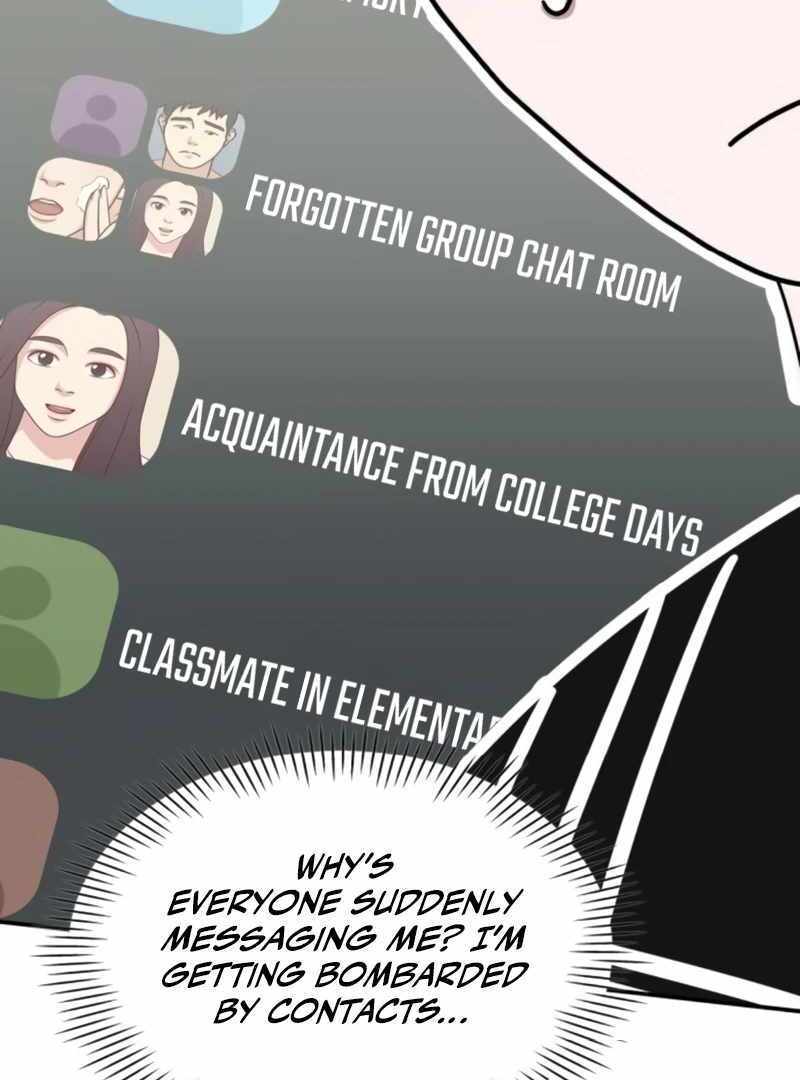 I Was Immediately Mistaken for a Monster Genius Actor [Hive Scans] - Chapter 29 manhwa