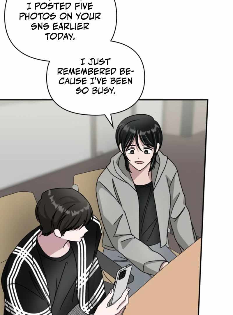 I Was Immediately Mistaken for a Monster Genius Actor [Hive Scans] - Chapter 29 manhwa