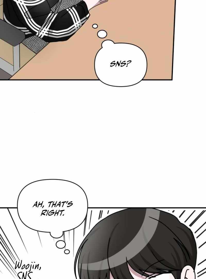 I Was Immediately Mistaken for a Monster Genius Actor [Hive Scans] - Chapter 29 manhwa