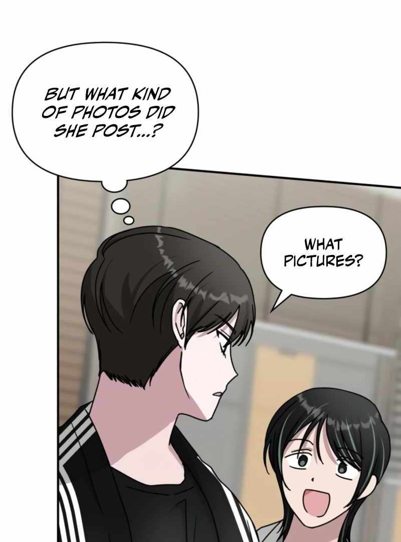 I Was Immediately Mistaken for a Monster Genius Actor [Hive Scans] - Chapter 29 manhwa