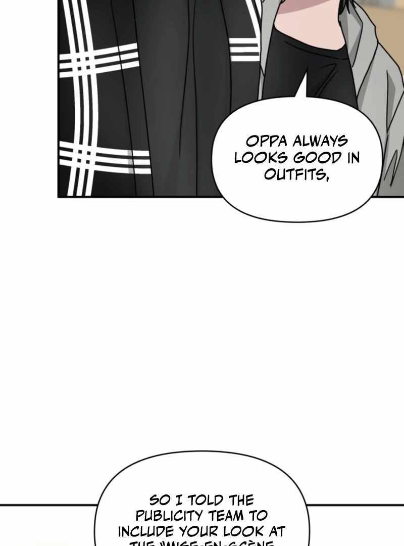 I Was Immediately Mistaken for a Monster Genius Actor [Hive Scans] - Chapter 29 manhwa