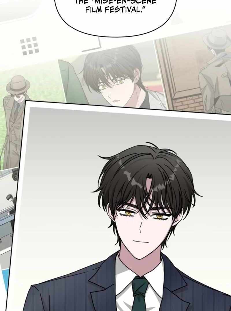 I Was Immediately Mistaken for a Monster Genius Actor [Hive Scans] - Chapter 29 manhwa