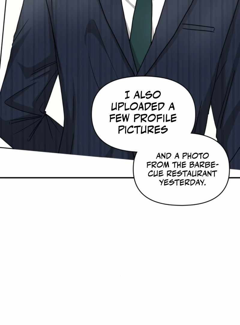 I Was Immediately Mistaken for a Monster Genius Actor [Hive Scans] - Chapter 29 manhwa