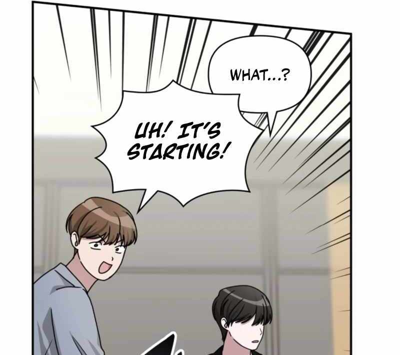 I Was Immediately Mistaken for a Monster Genius Actor [Hive Scans] - Chapter 29 manhwa