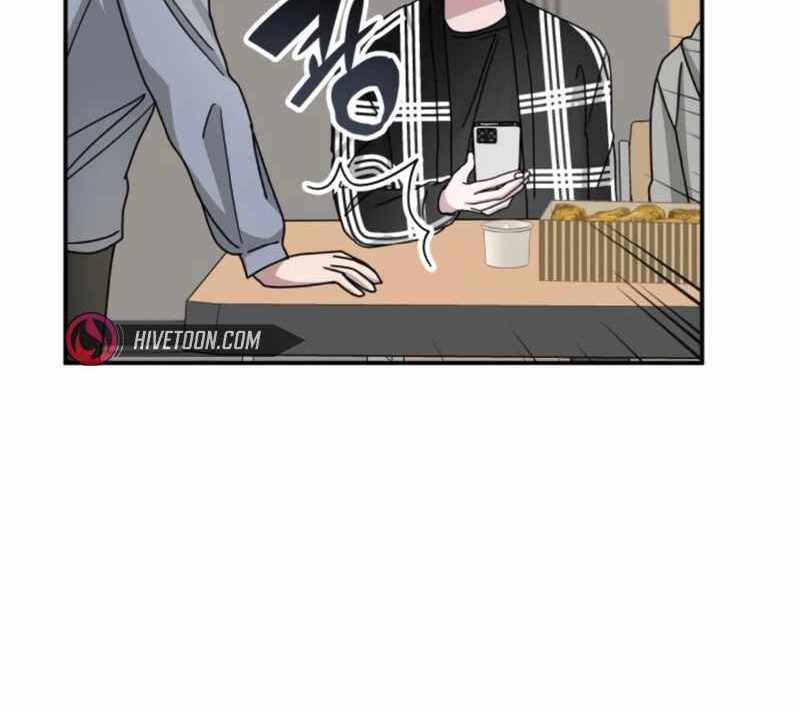 I Was Immediately Mistaken for a Monster Genius Actor [Hive Scans] - Chapter 29 manhwa