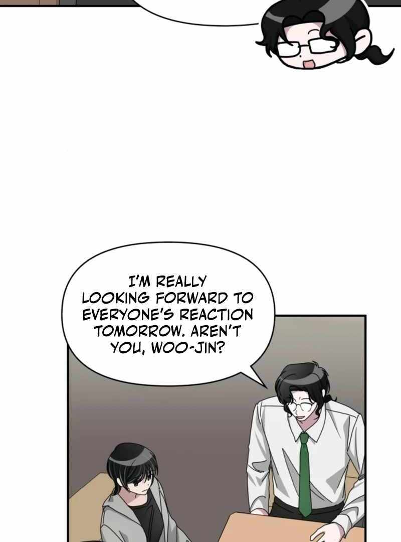 I Was Immediately Mistaken for a Monster Genius Actor [Hive Scans] - Chapter 29 manhwa