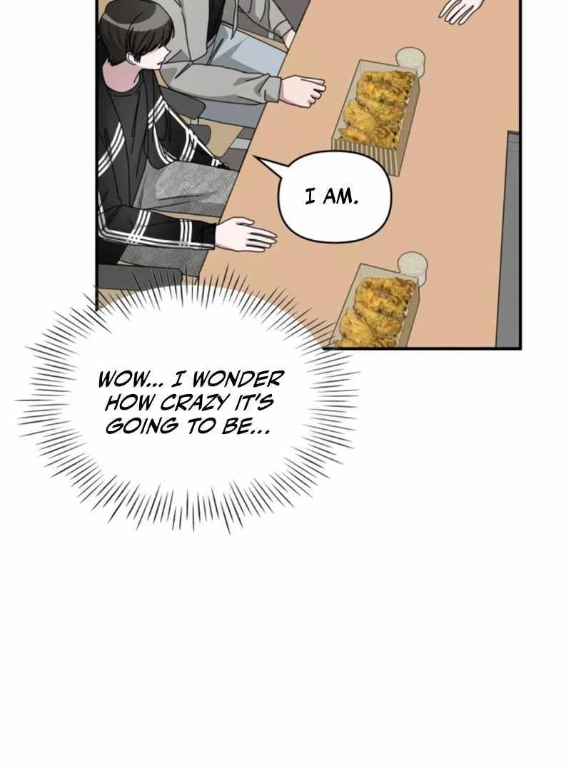 I Was Immediately Mistaken for a Monster Genius Actor [Hive Scans] - Chapter 29 manhwa