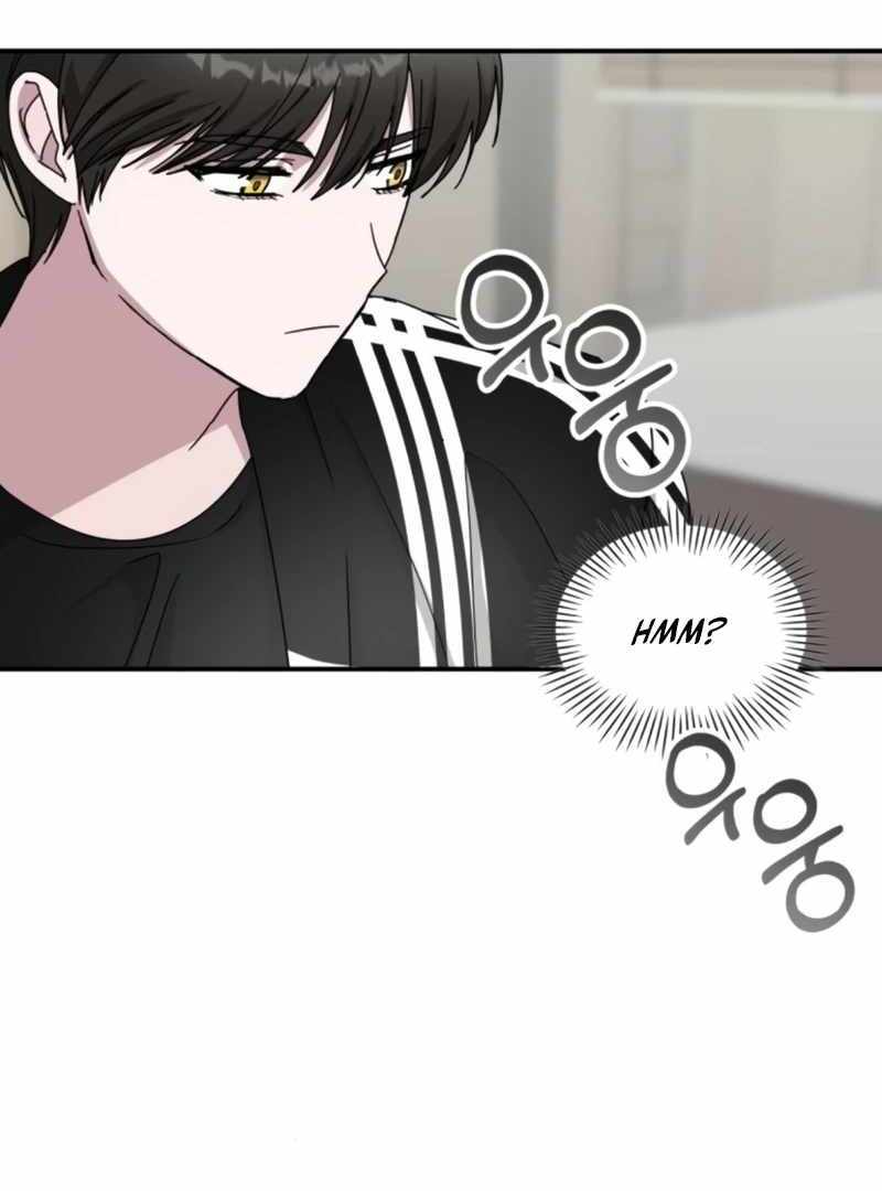 I Was Immediately Mistaken for a Monster Genius Actor [Hive Scans] - Chapter 29 manhwa