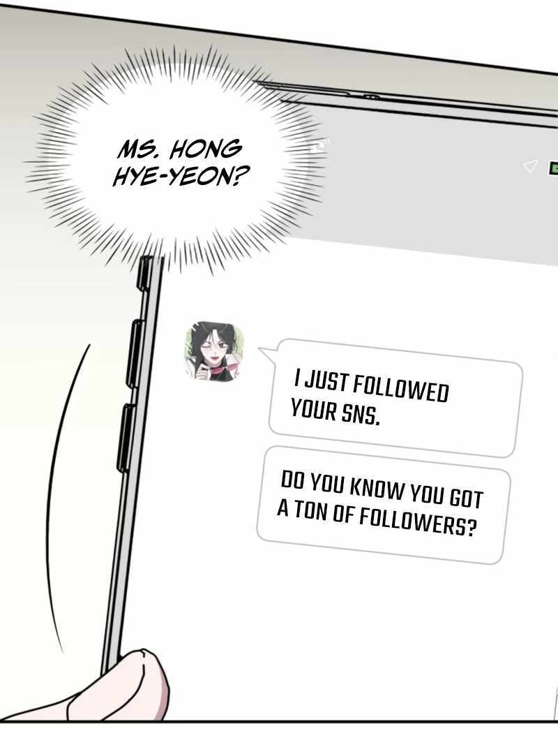 I Was Immediately Mistaken for a Monster Genius Actor [Hive Scans] - Chapter 29 manhwa