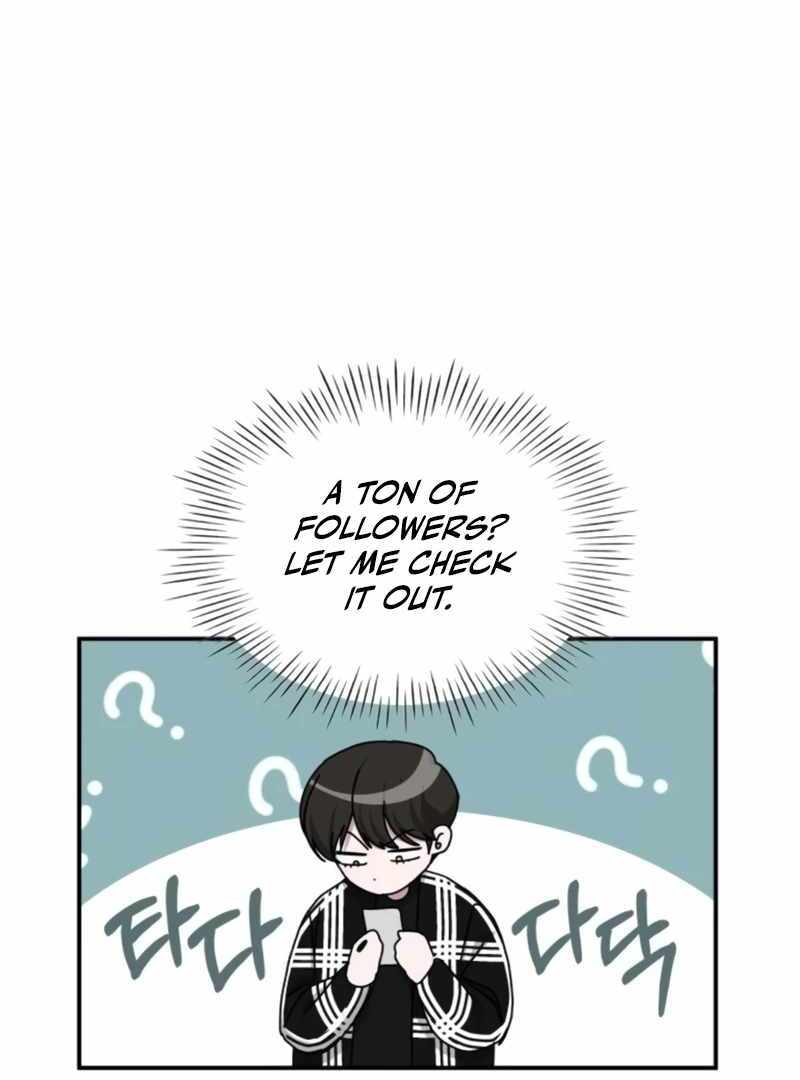 I Was Immediately Mistaken for a Monster Genius Actor [Hive Scans] - Chapter 29 manhwa