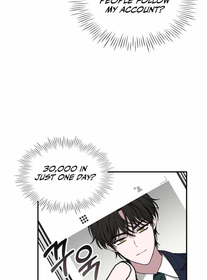 I Was Immediately Mistaken for a Monster Genius Actor [Hive Scans] - Chapter 29 manhwa