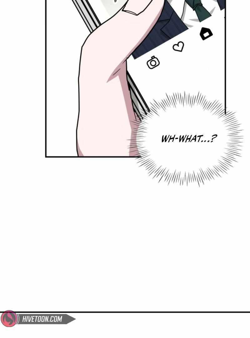 I Was Immediately Mistaken for a Monster Genius Actor [Hive Scans] - Chapter 29 manhwa