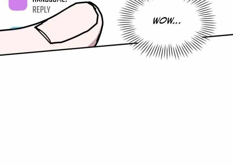 I Was Immediately Mistaken for a Monster Genius Actor [Hive Scans] - Chapter 29 manhwa