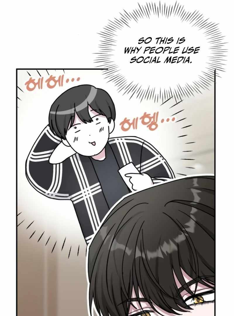 I Was Immediately Mistaken for a Monster Genius Actor [Hive Scans] - Chapter 29 manhwa