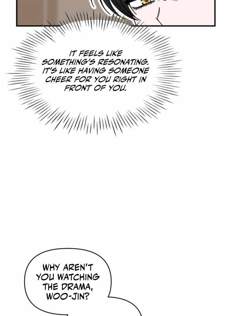 I Was Immediately Mistaken for a Monster Genius Actor [Hive Scans] - Chapter 29 manhwa