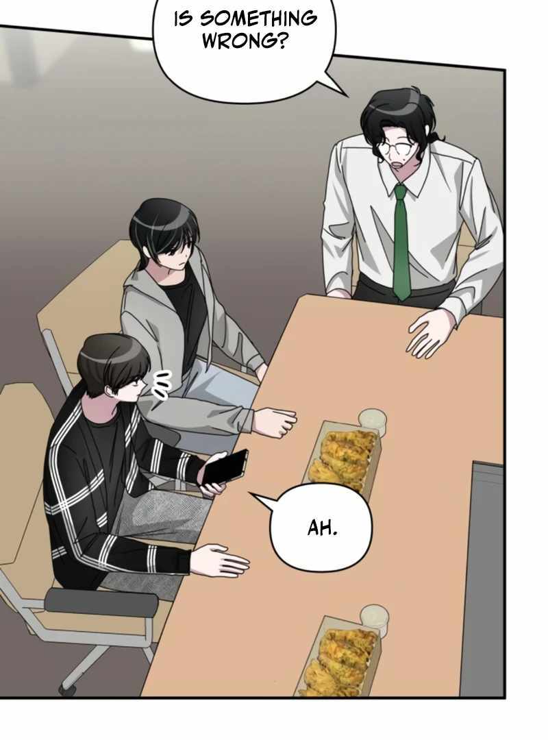 I Was Immediately Mistaken for a Monster Genius Actor [Hive Scans] - Chapter 29 manhwa