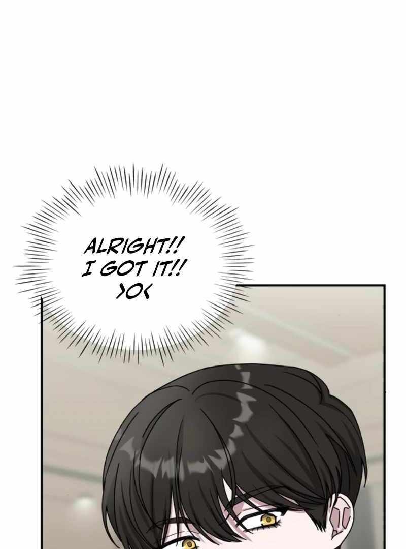 I Was Immediately Mistaken for a Monster Genius Actor [Hive Scans] - Chapter 29 manhwa