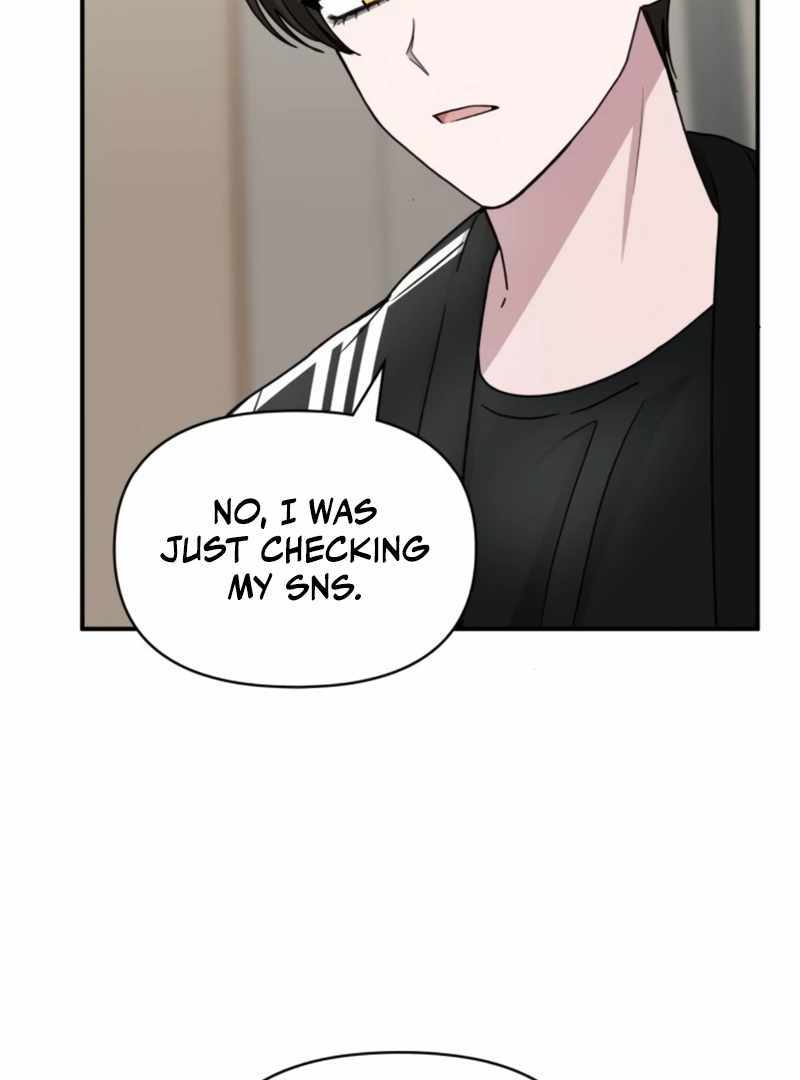 I Was Immediately Mistaken for a Monster Genius Actor [Hive Scans] - Chapter 29 manhwa