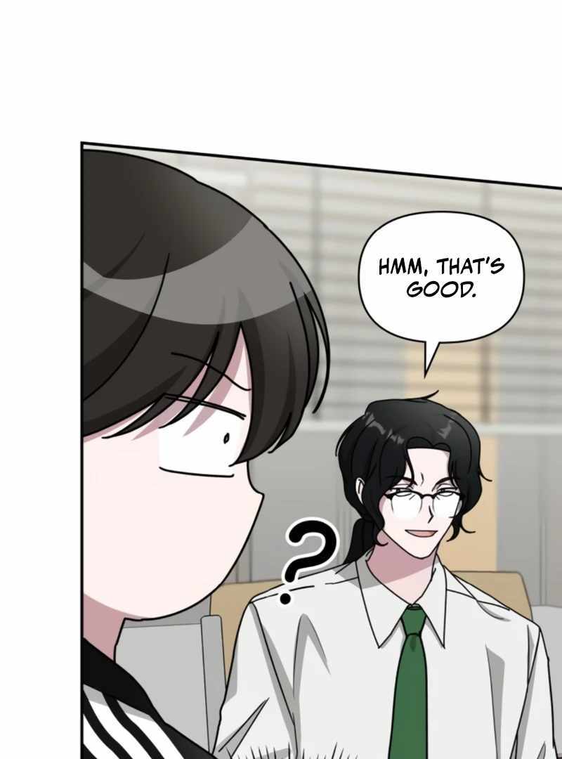 I Was Immediately Mistaken for a Monster Genius Actor [Hive Scans] - Chapter 29 manhwa