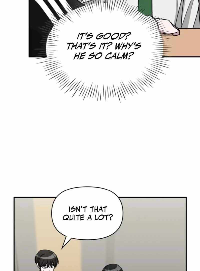I Was Immediately Mistaken for a Monster Genius Actor [Hive Scans] - Chapter 29 manhwa