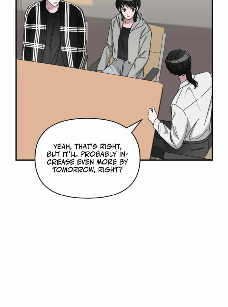 I Was Immediately Mistaken for a Monster Genius Actor [Hive Scans] - Chapter 29 manhwa
