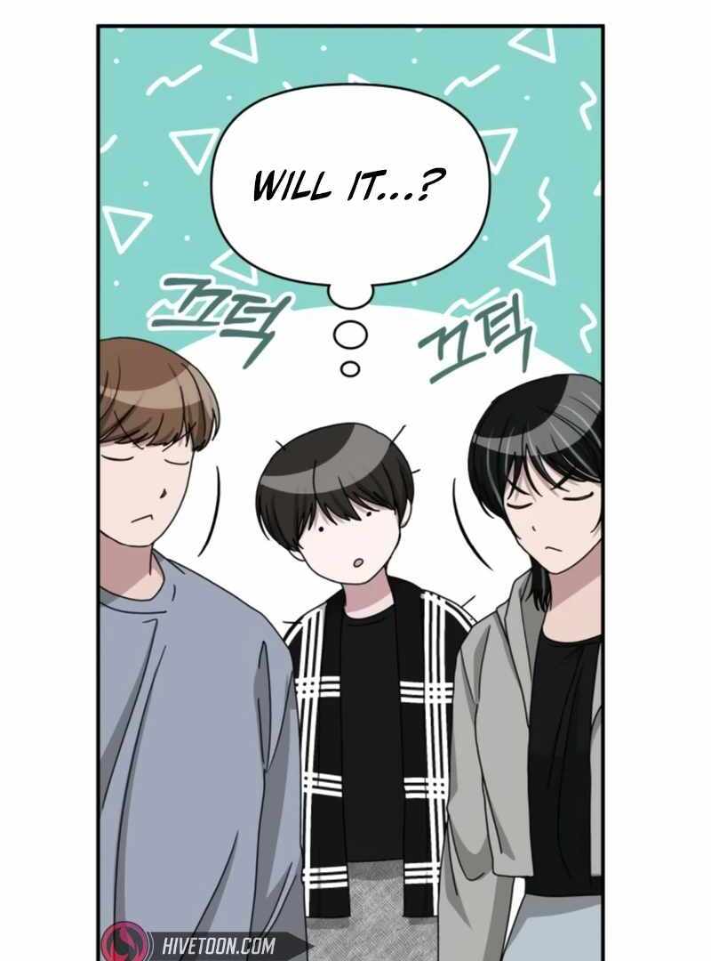 I Was Immediately Mistaken for a Monster Genius Actor [Hive Scans] - Chapter 29 manhwa