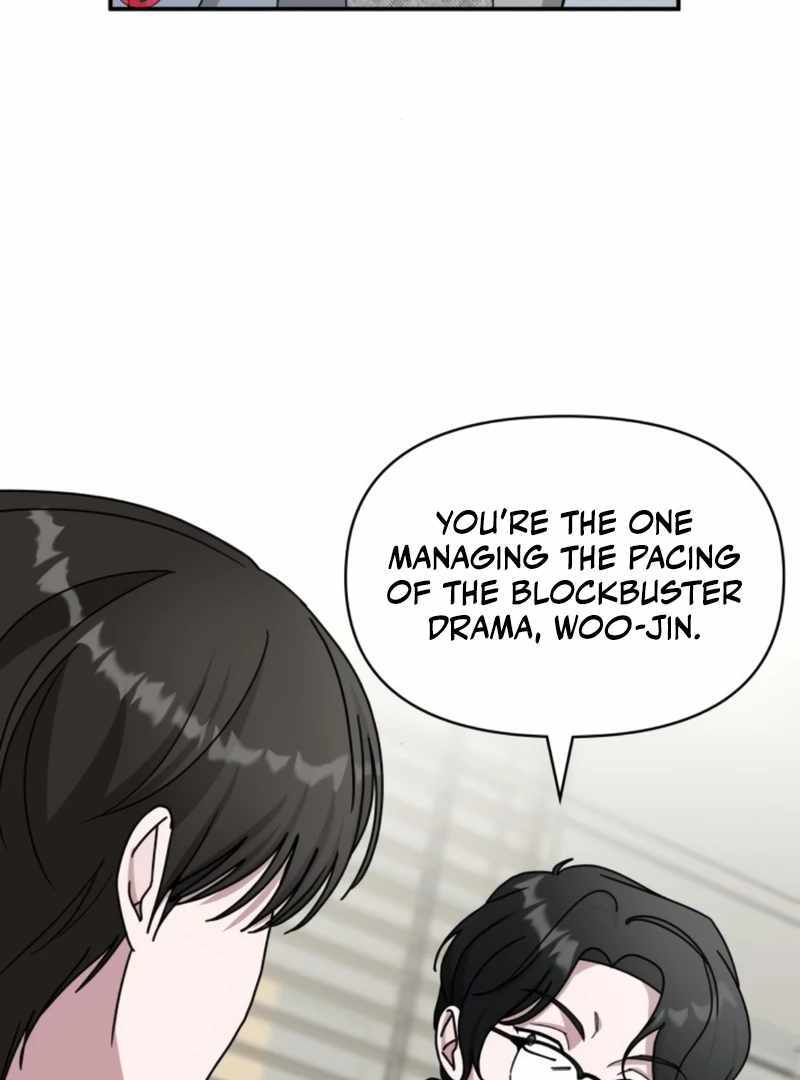 I Was Immediately Mistaken for a Monster Genius Actor [Hive Scans] - Chapter 29 manhwa
