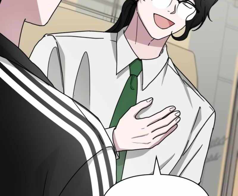 I Was Immediately Mistaken for a Monster Genius Actor [Hive Scans] - Chapter 29 manhwa