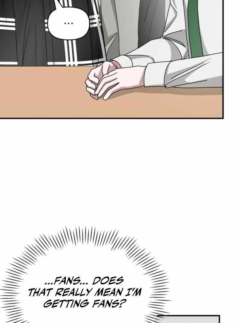 I Was Immediately Mistaken for a Monster Genius Actor [Hive Scans] - Chapter 29 manhwa