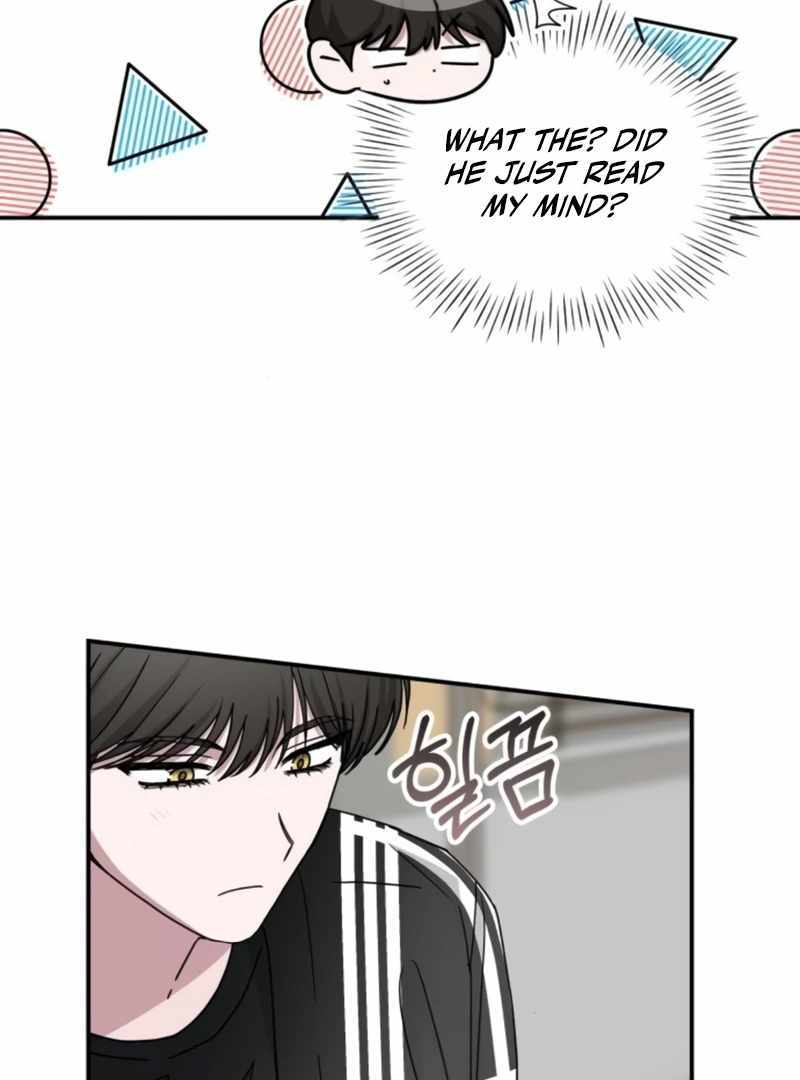 I Was Immediately Mistaken for a Monster Genius Actor [Hive Scans] - Chapter 29 manhwa