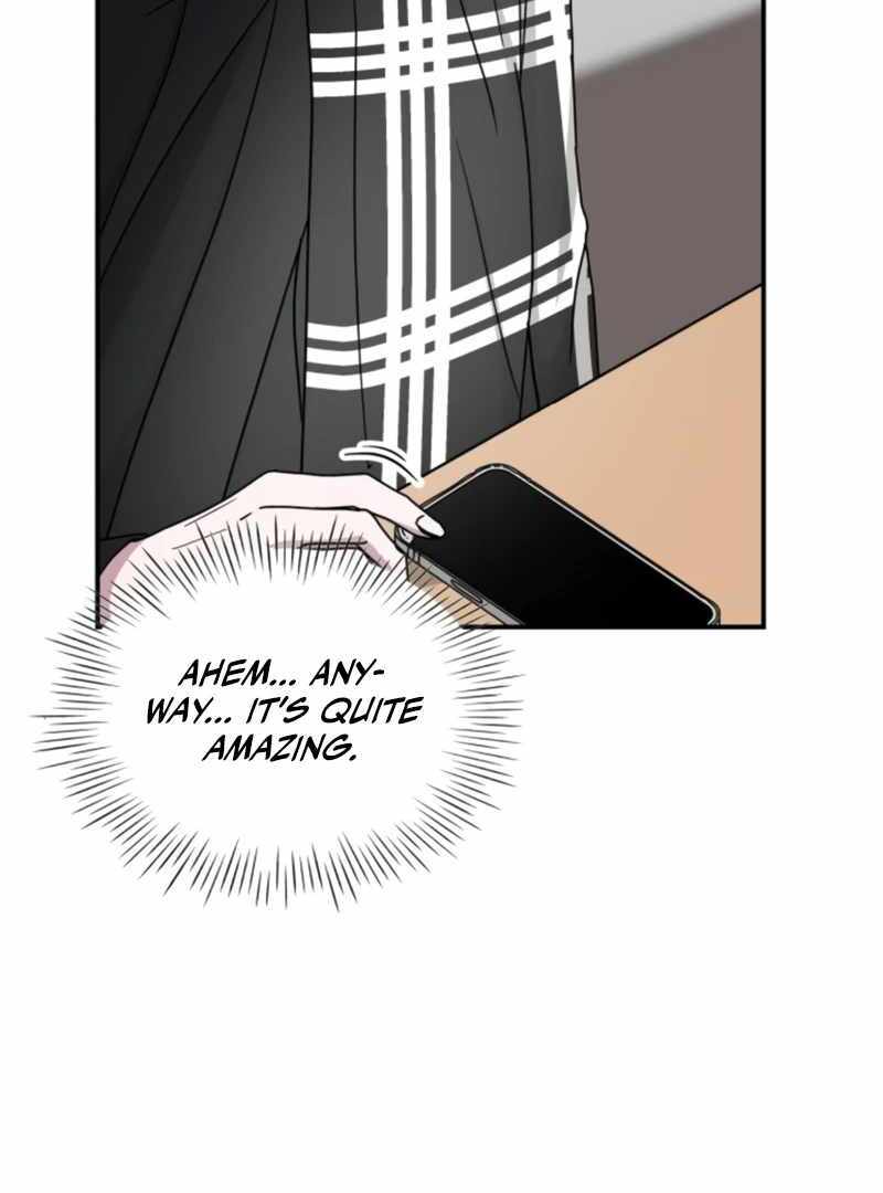I Was Immediately Mistaken for a Monster Genius Actor [Hive Scans] - Chapter 29 manhwa