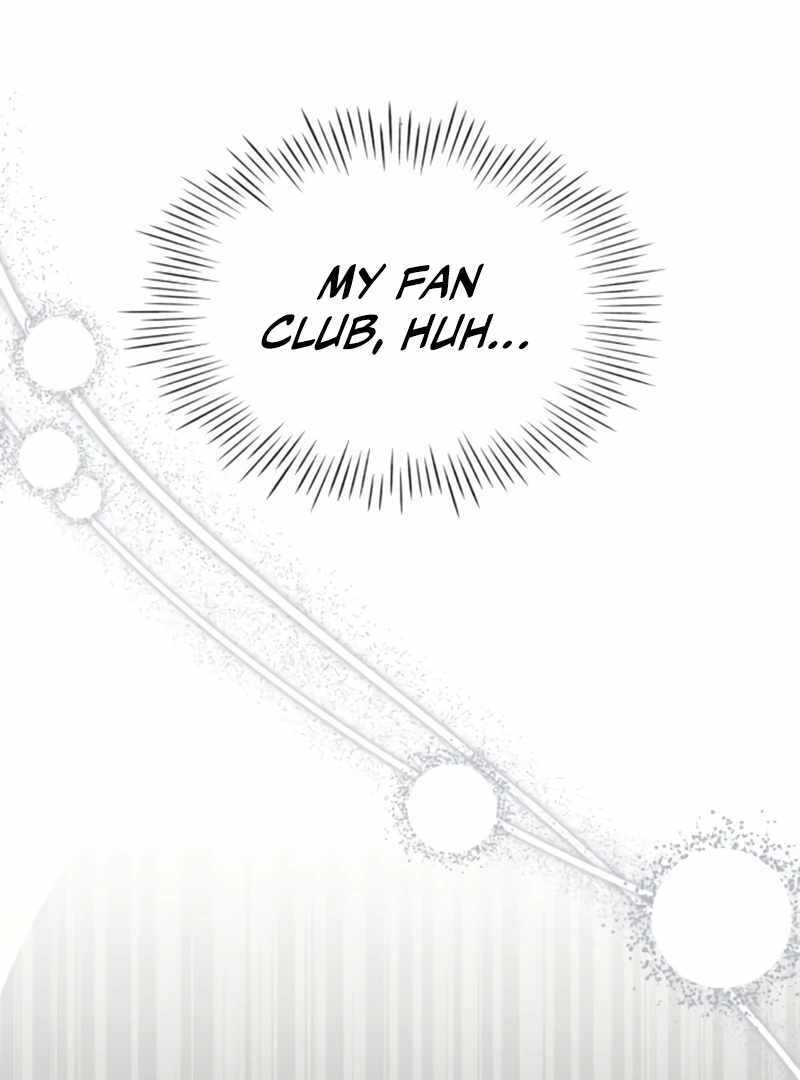 I Was Immediately Mistaken for a Monster Genius Actor [Hive Scans] - Chapter 29 manhwa