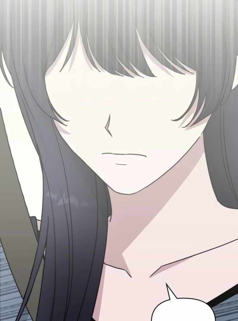 I Was Immediately Mistaken for a Monster Genius Actor [Hive Scans] - Chapter 29 manhwa