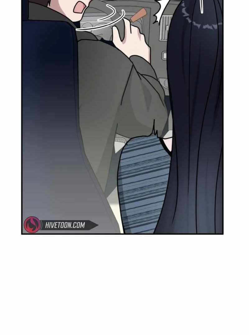 I Was Immediately Mistaken for a Monster Genius Actor [Hive Scans] - Chapter 29 manhwa