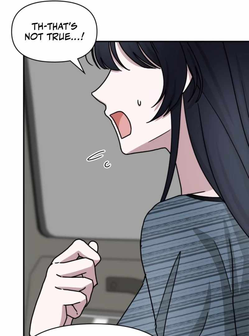 I Was Immediately Mistaken for a Monster Genius Actor [Hive Scans] - Chapter 29 manhwa