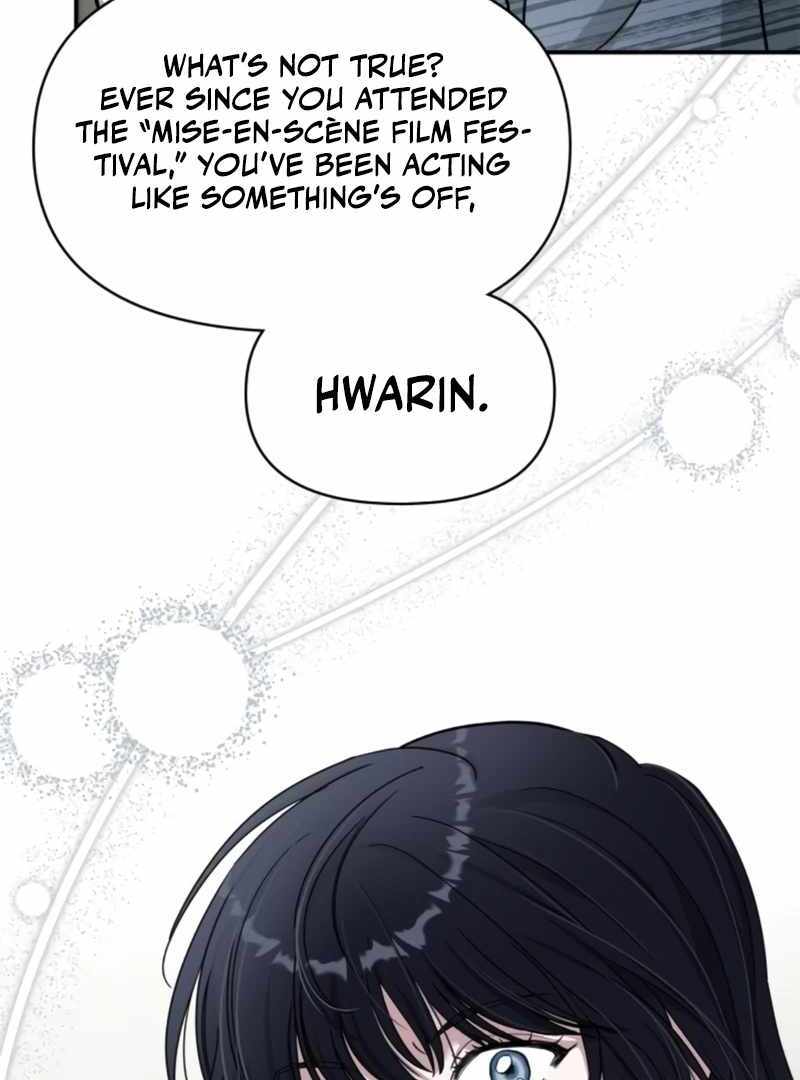 I Was Immediately Mistaken for a Monster Genius Actor [Hive Scans] - Chapter 29 manhwa