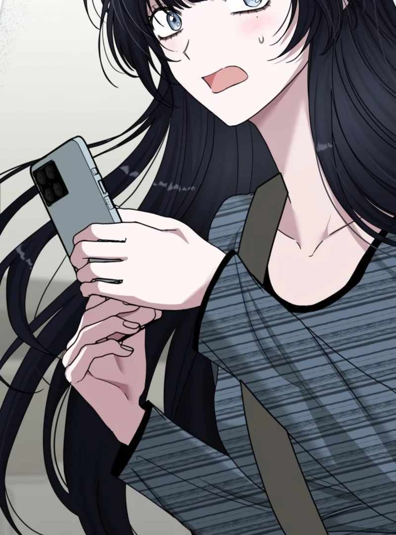 I Was Immediately Mistaken for a Monster Genius Actor [Hive Scans] - Chapter 29 manhwa