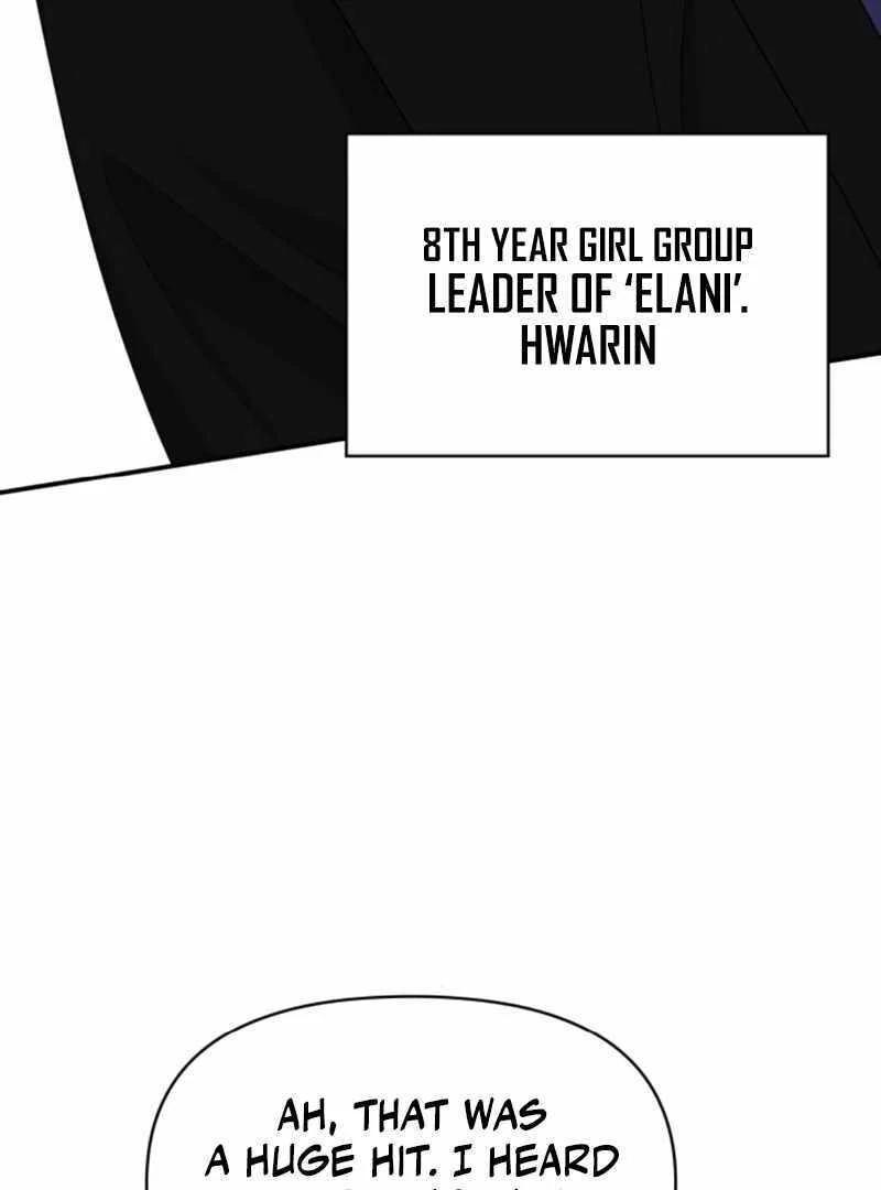 I Was Immediately Mistaken for a Monster Genius Actor [Hive Scans] - Chapter 29 manhwa