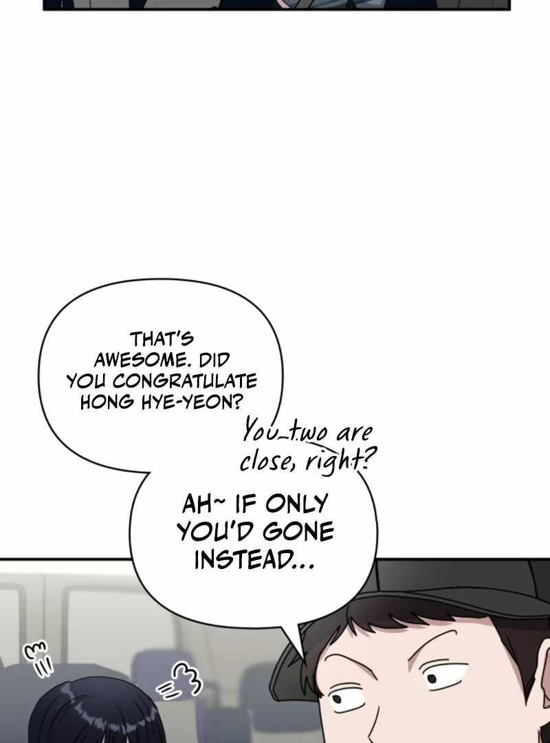 I Was Immediately Mistaken for a Monster Genius Actor [Hive Scans] - Chapter 29 manhwa