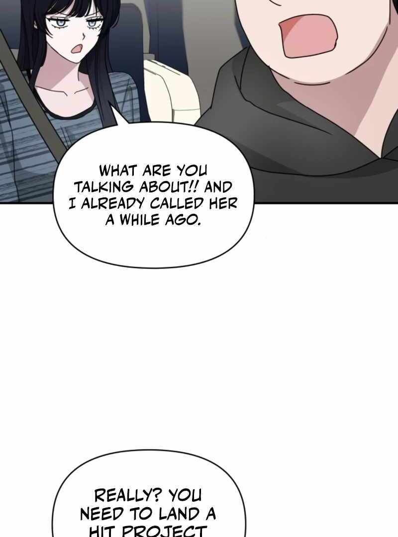 I Was Immediately Mistaken for a Monster Genius Actor [Hive Scans] - Chapter 29 manhwa