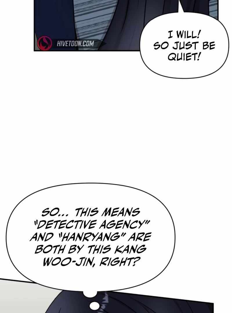 I Was Immediately Mistaken for a Monster Genius Actor [Hive Scans] - Chapter 29 manhwa