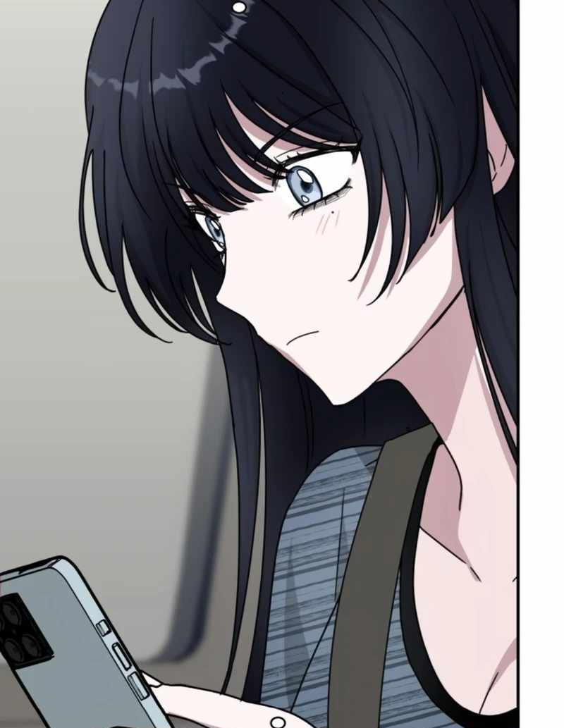 I Was Immediately Mistaken for a Monster Genius Actor [Hive Scans] - Chapter 29 manhwa
