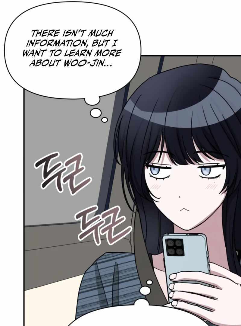 I Was Immediately Mistaken for a Monster Genius Actor [Hive Scans] - Chapter 29 manhwa