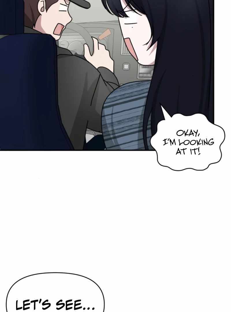 I Was Immediately Mistaken for a Monster Genius Actor [Hive Scans] - Chapter 29 manhwa