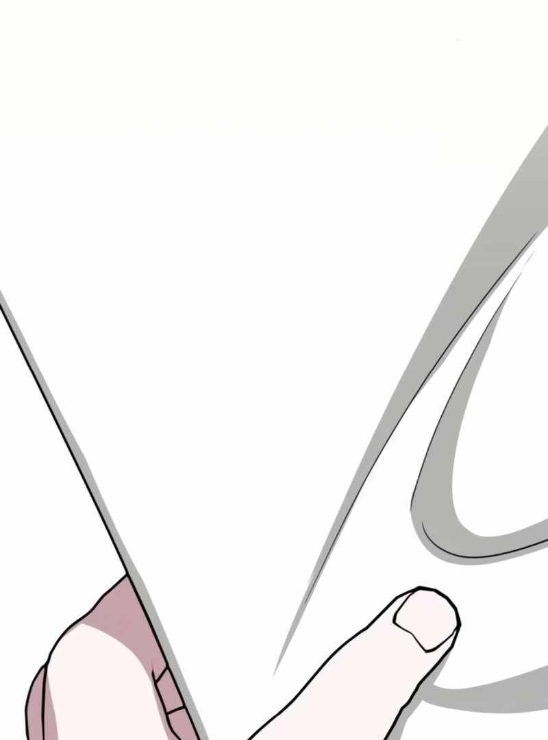 I Was Immediately Mistaken for a Monster Genius Actor [Hive Scans] - Chapter 29 manhwa